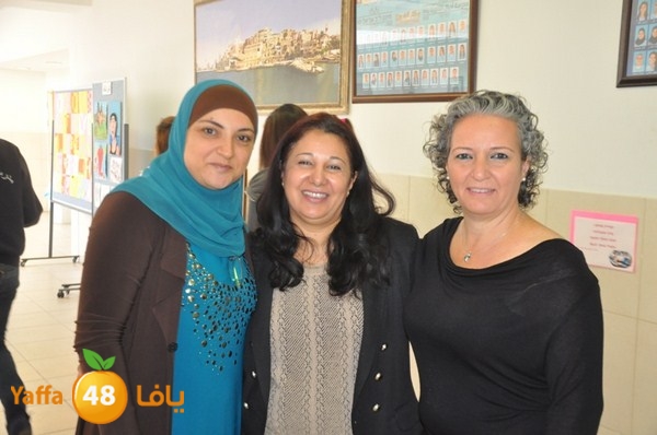 ajyal shahadat 0403 (87).JPG